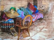 Anneke Silver